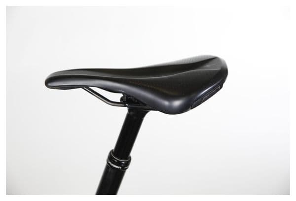 Producto renovado - Specialized Enduro Expert Sram X01 12V 29' Bicicleta de montaña Bordeau 2021