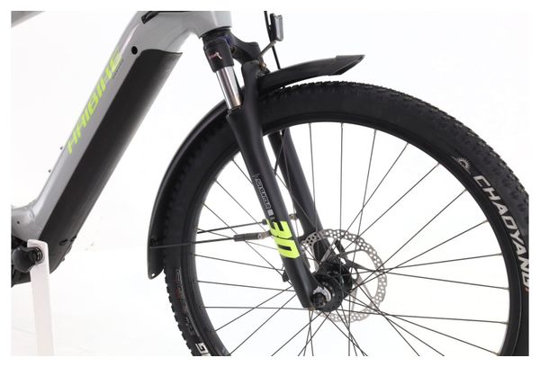 Produit reconditionné · Haibike Trekking 6 / Vélo VTT électrique | Très bon état