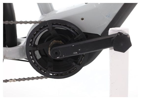 Produit reconditionné · Haibike Trekking 6 / Vélo VTT électrique | Très bon état