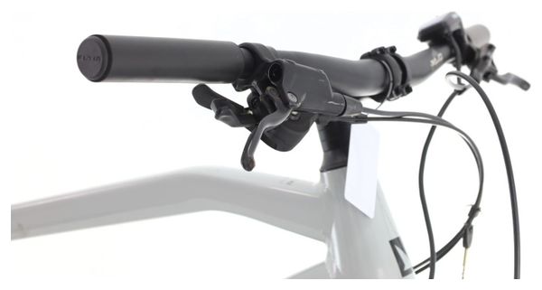 Produit reconditionné · Haibike Trekking 6 / Vélo VTT électrique | Très bon état