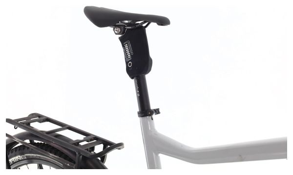 Produit reconditionné · Haibike Trekking 6 / Vélo VTT électrique | Très bon état