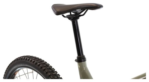 Produit reconditionné · Haibike AllMtn 4 / Vélo VTT électrique | Très bon état
