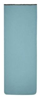 Drap de sac Sea to Summit Comfort Blend Rectangular