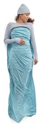 Drap de sac Sea to Summit Comfort Blend Rectangular