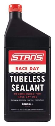 Preventivo Stan's Race Day Tubeless Sealant 1 L