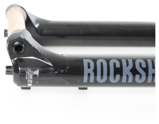 Producto Reacondicionado - Horquilla Rockshox 35 Gold RL 29'' E-MTB DebonAir | Boost 15x110 mm | Offset 44 | Negra 2023