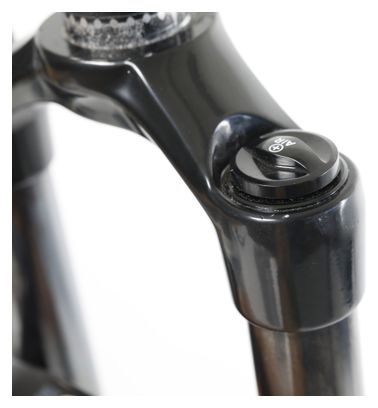 Producto Reacondicionado - Horquilla Rockshox 35 Gold RL 29'' E-MTB DebonAir | Boost 15x110 mm | Offset 44 | Negra 2023