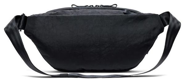 Sabin 6L Pack Black