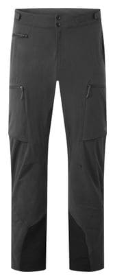 Rab Tour Pants Grey Men's