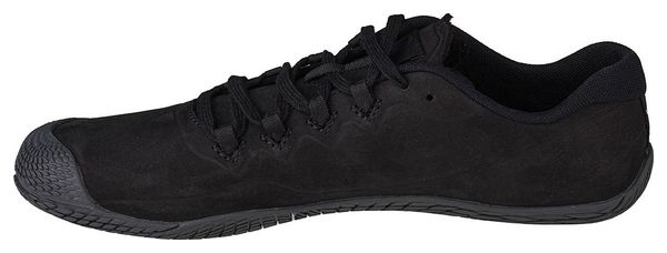 Merrell j33599 sales