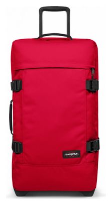 Sac de voyage Eastpak Tranverz M (TSA)