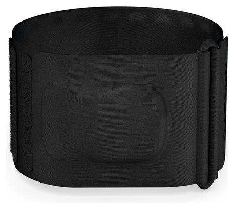 Brassard Connecté Garmin Index Sleep Monitor