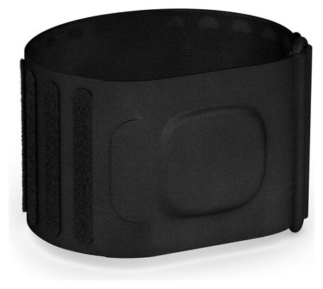 Brassard Connecté Garmin Index Sleep Monitor