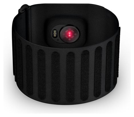 Brassard Connecté Garmin Index Sleep Monitor