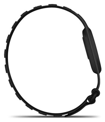 Brassard Connecté Garmin Index Sleep Monitor