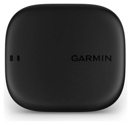 Brassard Connecté Garmin Index Sleep Monitor
