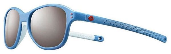 Julbo Boomerang (2-4 ans) Bleu/Lavande Spectron 3