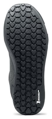 Northwave Tailwhip All-Mountain Schoenen Zwart