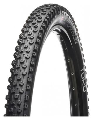 HUTCHINSON TORO tire 26'' Rigid TubeType