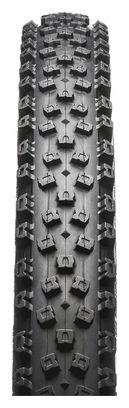 HUTCHINSON TORO tire 26'' Rigid TubeType