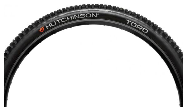 HUTCHINSON TORO band 26'' Rigid TubeType