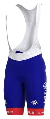 Cuissard Court Ale Groupama FDJ Prime Alltricks