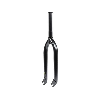 Eclat Sorm Hydro 20 Fork Black