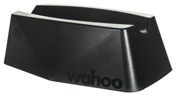 WAHOO FITNESS Vorderradstütze KICKR SNAP