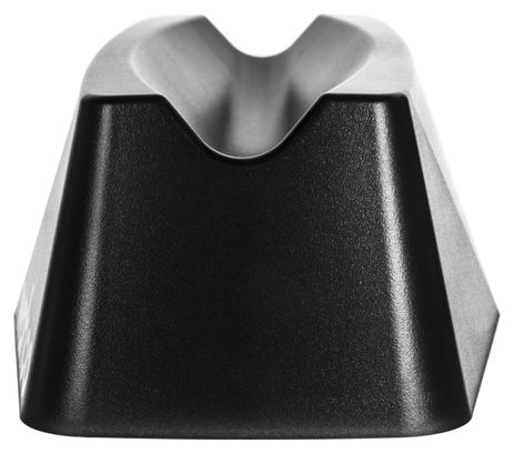 WAHOO FITNESS Front Wheel Support KICKR SNAP Alltricks