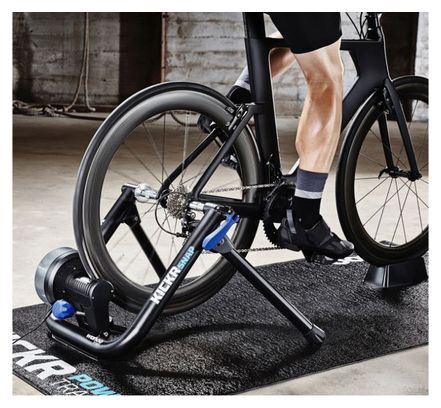 WAHOO FITNESS Front Wheel Support KICKR SNAP Alltricks