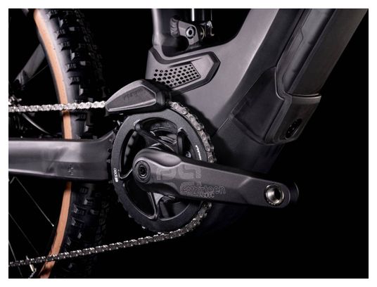 omni markise Thule Omnistor 6300 in verschiedenen Längen Gehäuse anthrazit Tuch Mystic Grau Farbe:Polar Vista Coffee normen:EN 455-1:2020|EN 455-2:2015|EN 455-4:2009|EN 455-3:2015|EN ISO 374-4:2019|EN ISO 374-2:2019|EN ISO 374-1:2016+A1|EN ISO 374-5:2016|EN ISO 13485:2016|EN ISO 21420:2020|EN ISO 9001:2015|EN 420:2003+A1:2009 Camping Österreich | Camping