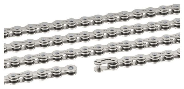 Hybrid bike chain 2025