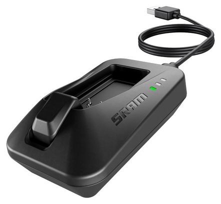 Cargador de batería Sram para batería E-Tap - AXS