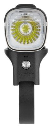 Luce anteriore Magicshine RN1500