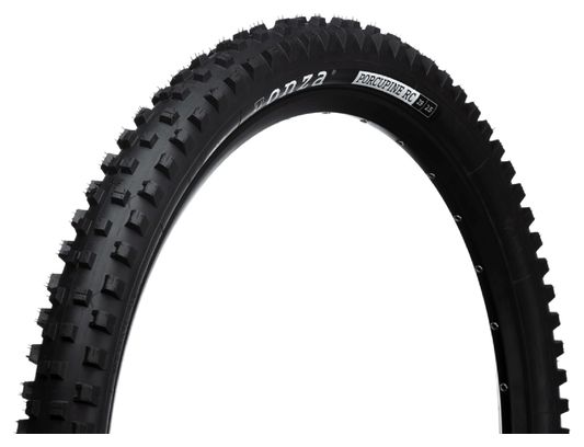 Pneu VTT Onza Porcupine 29'' Tubeless Ready Souple GRC Soft Compound 50