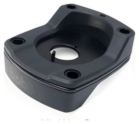 Bobike Bobike A-Head Adapter Plus pour le Bobike Mini