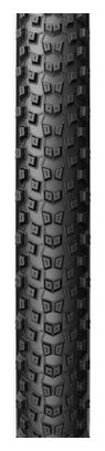 Pirelli Scorpion XC M 29'' Tubeless Ready Soft SmartGrip ProWall Red MTB Tyre