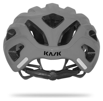 Casco Kask Mojito Cubed WG11 Rosso