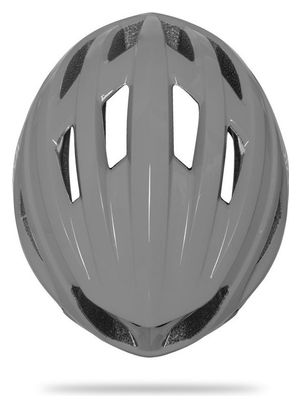 Casco Kask Mojito Cubed WG11 Rosso