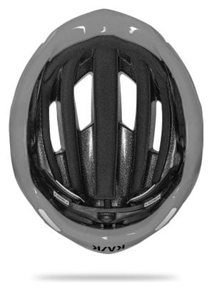 Casque Kask Mojito Cubed WG11 Rouge