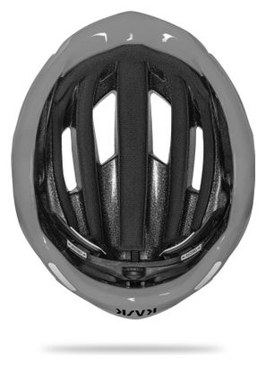 Casco Kask Mojito Cubed WG11 Rosso