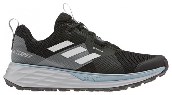 Chaussures de trail femme adidas Terrex Two Gore-Tex TR