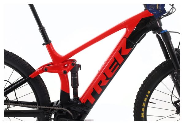 Produit reconditionné · Trek Rail XT / Vélo VTT électrique | Très bon état