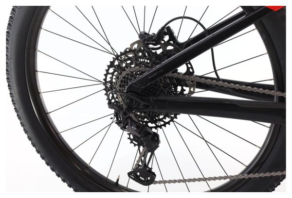 Produit reconditionné · Trek Rail XT / Vélo VTT électrique | Très bon état