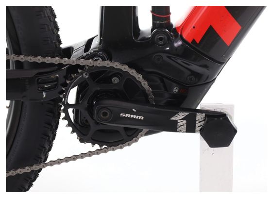 Produit reconditionné · Trek Rail XT / Vélo VTT électrique | Très bon état