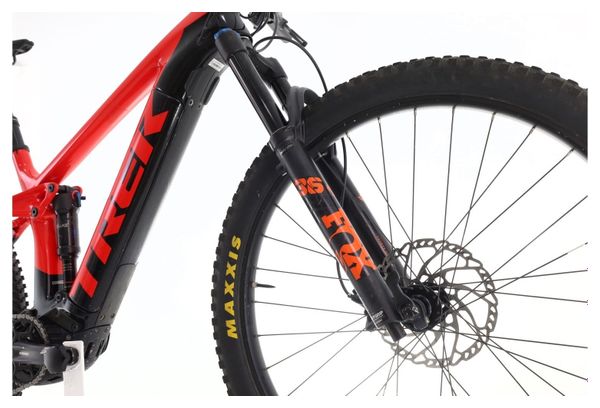Produit reconditionné · Trek Rail XT / Vélo VTT électrique | Très bon état