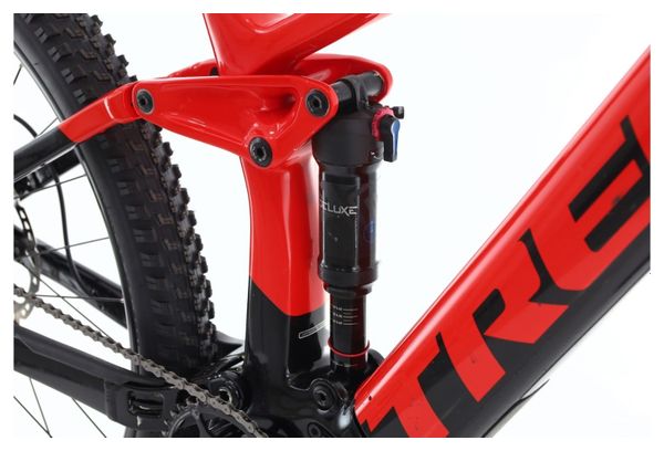 Produit reconditionné · Trek Rail XT / Vélo VTT électrique | Très bon état