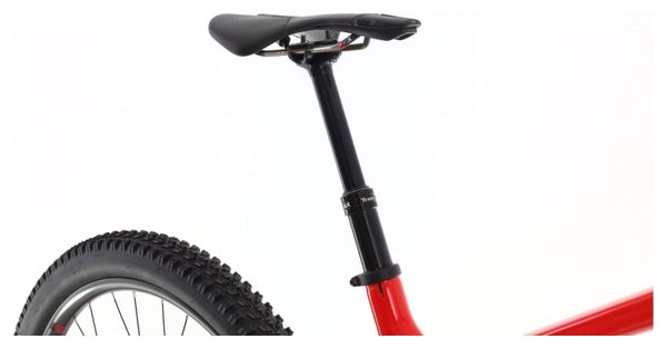 Produit reconditionné · Trek Rail XT / Vélo VTT électrique | Très bon état