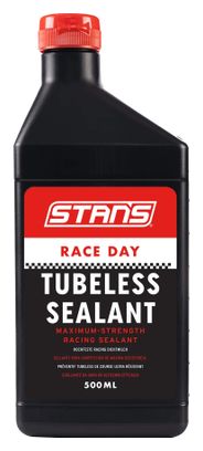 Preventivo Stan's Race Day Tubeless Sealant 500 ml