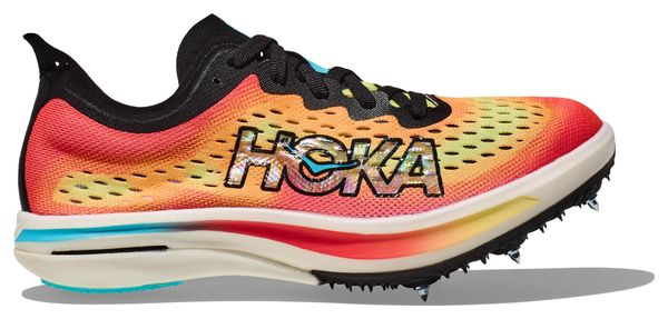 Hoka Cielo FlyX Multicolore Scarpe da corsa unisex